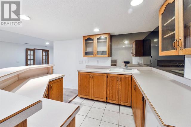 7027 20 Street Se, House detached with 4 bedrooms, 3 bathrooms and 2 parking in Calgary AB | Image 13