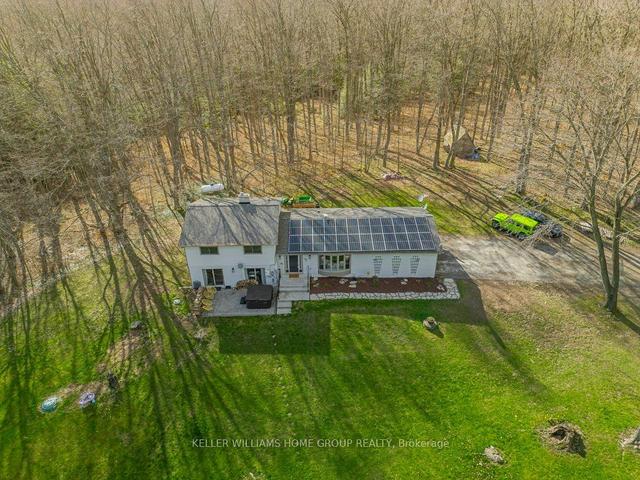 4098 Darkwood Rd, House detached with 3 bedrooms, 3 bathrooms and 12 parking in Puslinch ON | Image 19