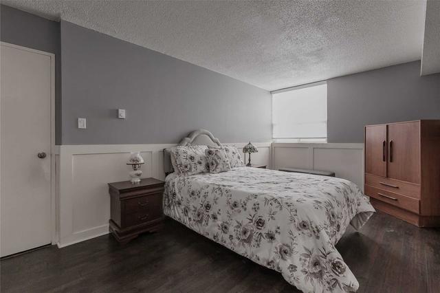 214 - 700 Dynes Rd, Condo with 2 bedrooms, 2 bathrooms and 1 parking in Burlington ON | Image 18