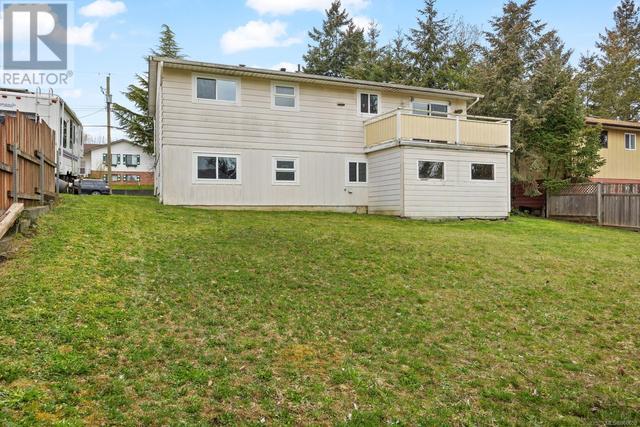 146 Rod & Gun Rd, House detached with 4 bedrooms, 2 bathrooms and 3 parking in Courtenay BC | Image 24