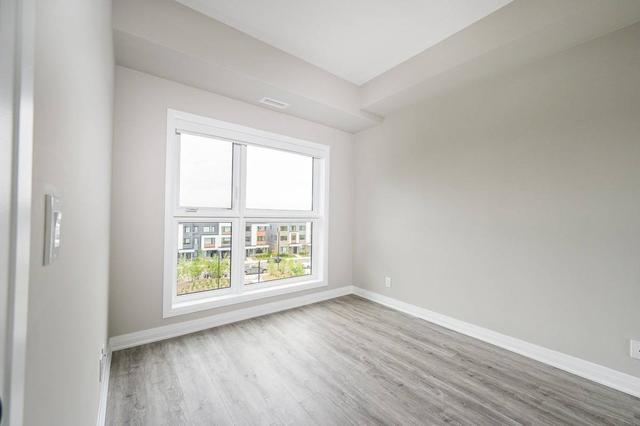 404 - 128 Grovewood Common, Condo with 2 bedrooms, 2 bathrooms and 1 parking in Oakville ON | Image 7