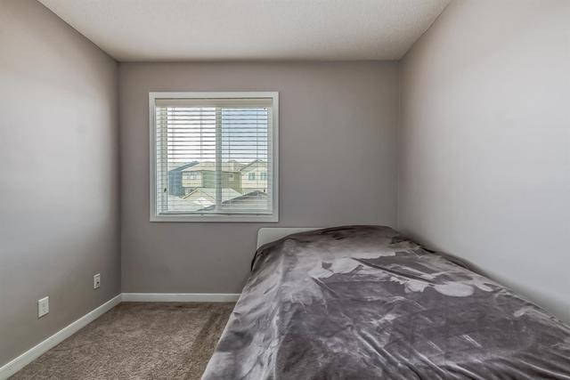 241 Cranford Park Se, House detached with 3 bedrooms, 2 bathrooms and 2 parking in Calgary AB | Image 35
