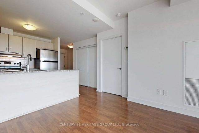 2206 - 5740 Yonge St, Condo with 2 bedrooms, 2 bathrooms and 1 parking in Toronto ON | Image 14