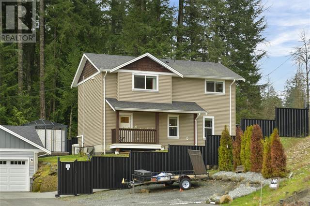 2382/2380 Extension Rd, House detached with 6 bedrooms, 6 bathrooms and 6 parking in Nanaimo C BC | Image 17