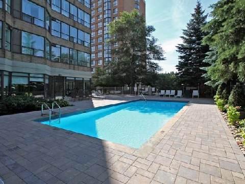 413 - 268 Ridley Blvd, Condo with 2 bedrooms, 2 bathrooms and 1 parking in Toronto ON | Image 9