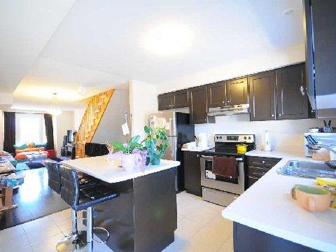9936 Mccowan Rd, House attached with 3 bedrooms, 3 bathrooms and 1 parking in Markham ON | Image 4