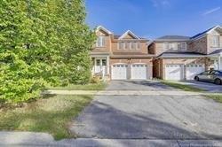 80 Ian Baron Ave, House detached with 4 bedrooms, 3 bathrooms and 4 parking in Markham ON | Image 12