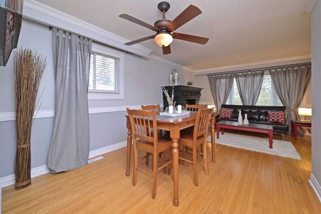 5 Perdue Pl N, House detached with 3 bedrooms, 2 bathrooms and 4 parking in New Tecumseth ON | Image 39