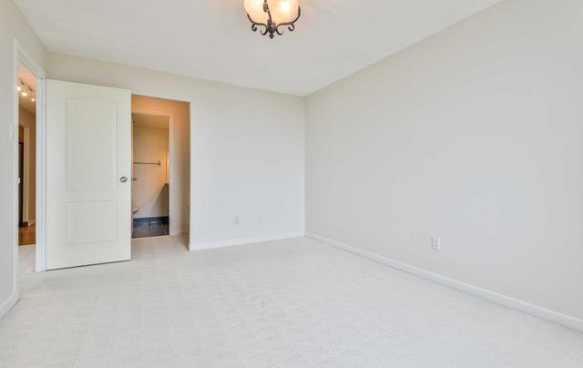 1102 - 60 Inverlochy Blvd, Condo with 3 bedrooms, 2 bathrooms and 1 parking in Markham ON | Image 11