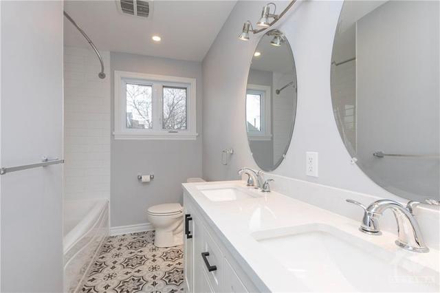 14 Bradley Street, House detached with 4 bedrooms, 2 bathrooms and 10 parking in Ottawa ON | Image 19