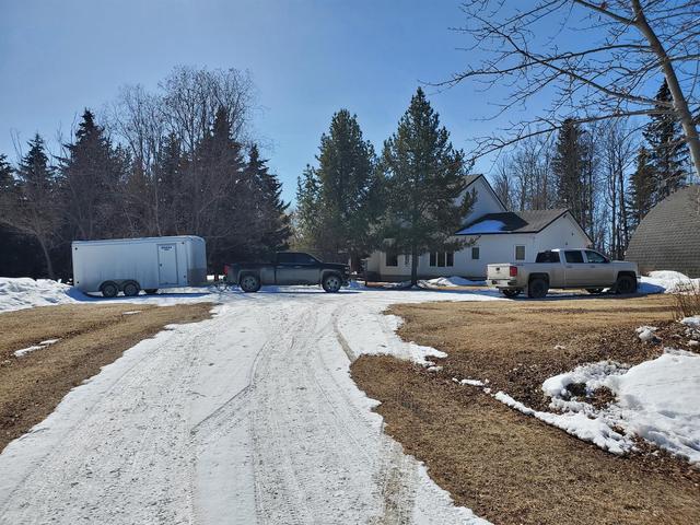 61077 Twp Rd 462a, House detached with 3 bedrooms, 2 bathrooms and null parking in Wetaskiwin County No. 10 AB | Image 46