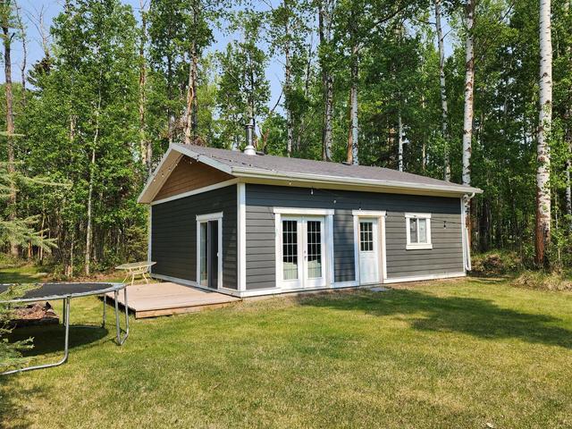11019 Township Road 423, House detached with 4 bedrooms, 3 bathrooms and 1 parking in Ponoka County AB | Image 6