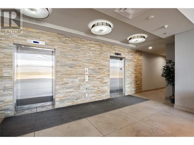 1203 - 2040 Springfield Road S, Condo with 2 bedrooms, 2 bathrooms and 2 parking in Kelowna BC | Image 38