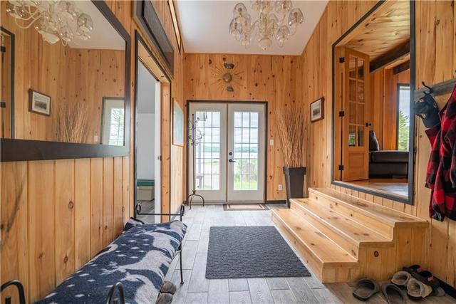 110 Coulonge Lake Trail, House detached with 3 bedrooms, 1 bathrooms and 10 parking in Whitewater Region ON | Image 10