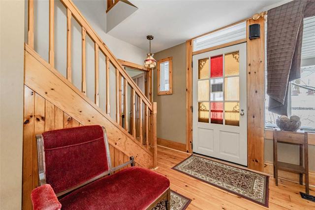 4092 Sideroad 25 S, House detached with 4 bedrooms, 2 bathrooms and 6 parking in Puslinch ON | Image 39