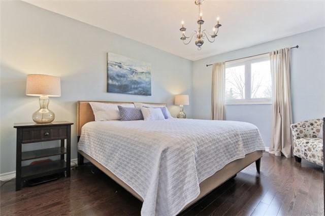 104 Mcnicoll Ave, House detached with 3 bedrooms, 2 bathrooms and 3 parking in Toronto ON | Image 10