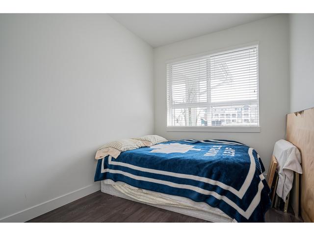 508 - 16380 64 Avenue, Condo with 2 bedrooms, 2 bathrooms and 2 parking in Surrey BC | Image 20