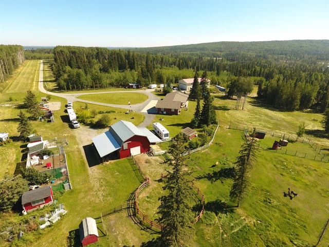 53118 Range Road 224a, House detached with 4 bedrooms, 3 bathrooms and 15 parking in Yellowhead County AB | Image 29