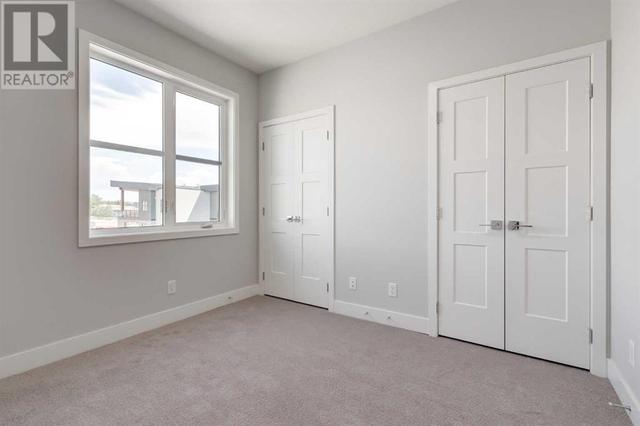 2103, - 2117 81 Street Sw, Condo with 2 bedrooms, 2 bathrooms and 1 parking in Calgary AB | Image 20