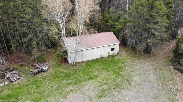 00 Country Lane, Home with 0 bedrooms, 0 bathrooms and null parking in Kawartha Lakes ON | Image 3