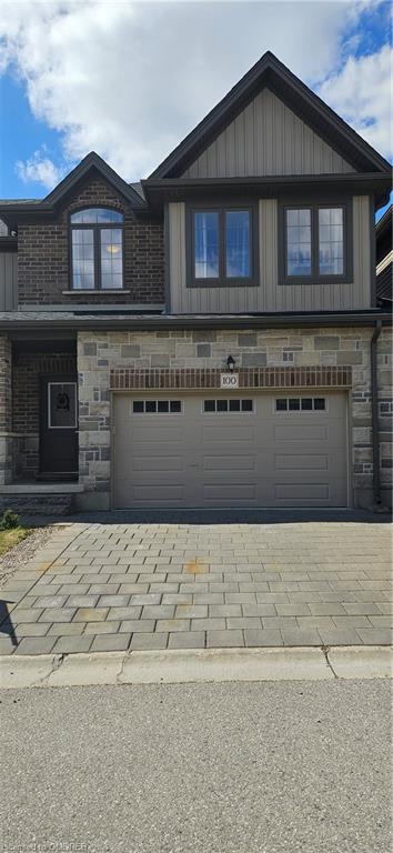 100-2040 Shore Road, London, ON, N6K0G3 | Card Image