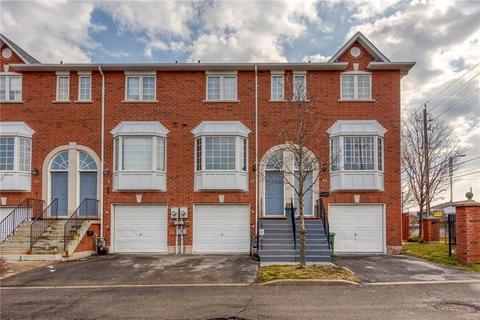 13-437 8 Highway, Stoney Creek, ON, L8G5G6 | Card Image