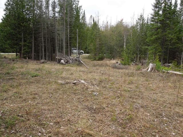 line - 397091 5th Line, Home with 0 bedrooms, 0 bathrooms and null parking in Melancthon ON | Image 4