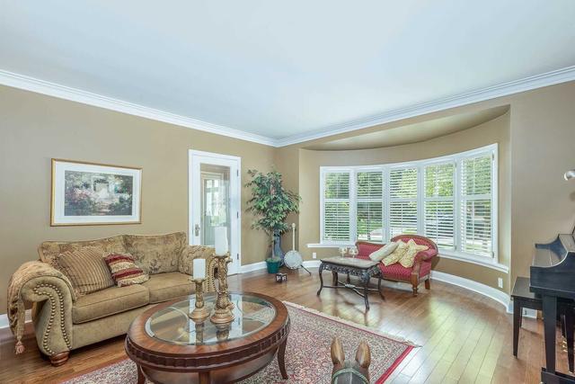 74 Durham St, House detached with 3 bedrooms, 3 bathrooms and 4 parking in Guelph ON | Image 15