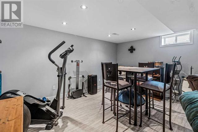 135 Rundlehorn Crescent Ne, House detached with 4 bedrooms, 2 bathrooms and 3 parking in Calgary AB | Image 22