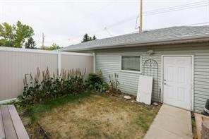 4623 82 Street Nw, Home with 3 bedrooms, 2 bathrooms and 2 parking in Calgary AB | Image 22