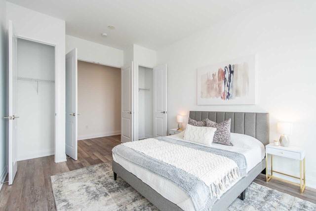 uph01-a - 30 Shore Breeze Dr, Condo with 4 bedrooms, 4 bathrooms and 3 parking in Toronto ON | Image 17