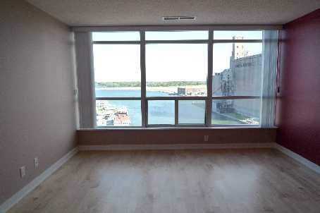 1000 - 550 Queens Quay W, Condo with 2 bedrooms, 2 bathrooms and 1 parking in Toronto ON | Image 7