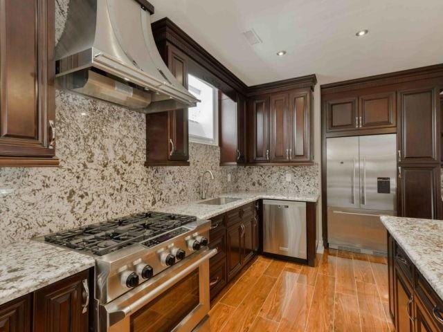34 Kelways Circ, House detached with 5 bedrooms, 6 bathrooms and 11 parking in Brampton ON | Image 31