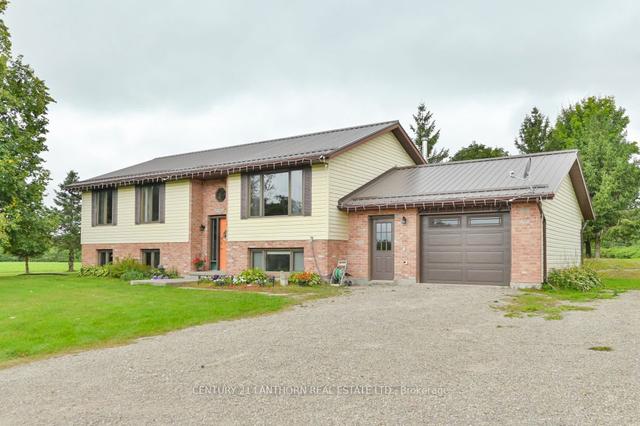 2679 Cooper Rd, House detached with 3 bedrooms, 2 bathrooms and 6 parking in Madoc ON | Image 12
