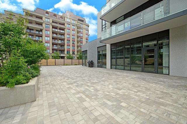 tph09 - 621 Sheppard Ave E, Condo with 2 bedrooms, 2 bathrooms and 1 parking in Toronto ON | Image 16