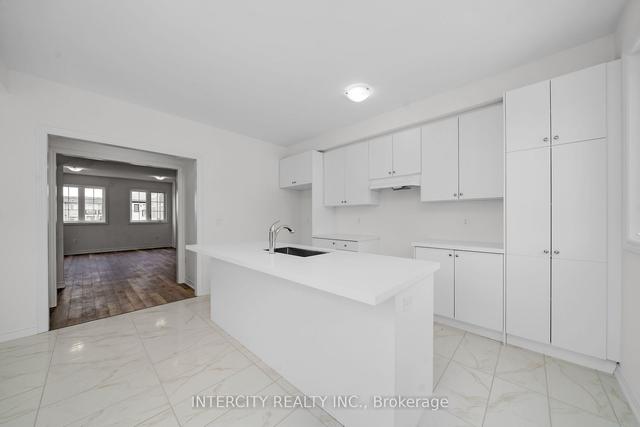 30 - 68 First St, House attached with 3 bedrooms, 3 bathrooms and 2 parking in Orangeville ON | Image 3