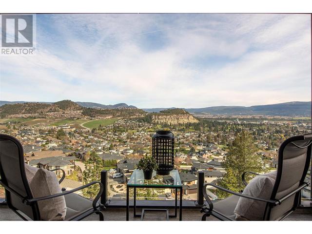 737 Highpointe Drive, House detached with 4 bedrooms, 3 bathrooms and 5 parking in Kelowna BC | Image 35