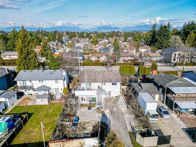 13060 64 Avenue, House detached with 4 bedrooms, 3 bathrooms and 6 parking in Surrey BC | Image 10