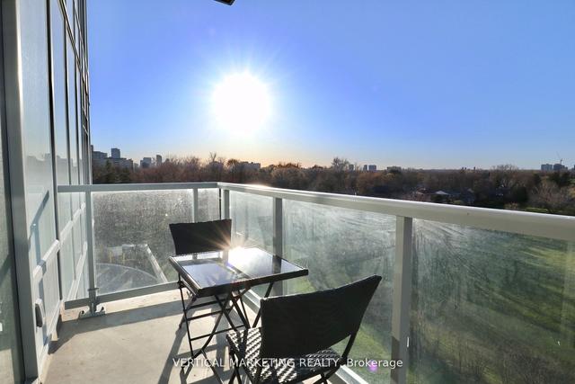 402 - 3220 Sheppard Ave E, Condo with 2 bedrooms, 2 bathrooms and 1 parking in Toronto ON | Image 13