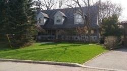 10 Blaine Dr, House detached with 5 bedrooms, 4 bathrooms and 6 parking in Toronto ON | Image 1
