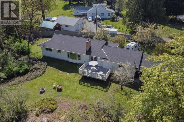 1176 Maple Bay Rd, House detached with 3 bedrooms, 3 bathrooms and 6 parking in North Cowichan BC | Image 51
