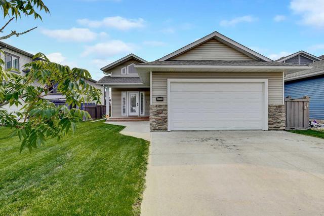 8625 118 Avenue, House detached with 5 bedrooms, 3 bathrooms and 5 parking in Grande Prairie AB | Image 33