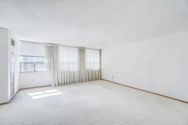 1703 - 3650 Kaneff Cres, Condo with 2 bedrooms, 2 bathrooms and 2 parking in Mississauga ON | Image 19