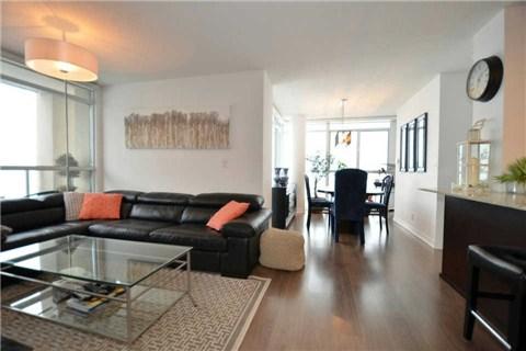 704 - 1940 Ironstone Dr E, Condo with 2 bedrooms, 2 bathrooms and 2 parking in Burlington ON | Image 9