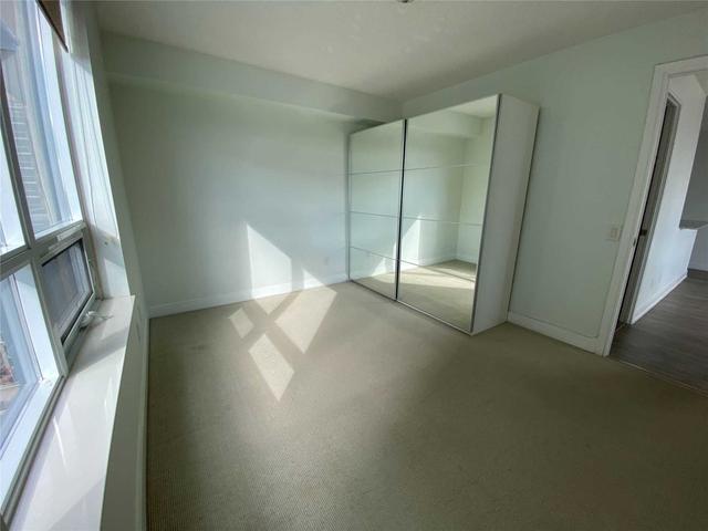 1754 - 25 Viking Lane, Condo with 2 bedrooms, 2 bathrooms and 2 parking in Toronto ON | Image 29
