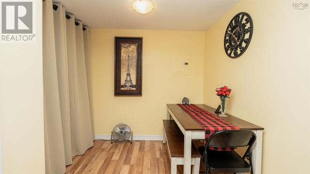 5626 Fenwick Street, House other with 0 bedrooms, 0 bathrooms and null parking in Halifax NS | Image 30