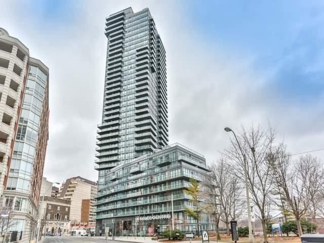 1001 - 825 Church St, Condo with 2 bedrooms, 2 bathrooms and 1 parking in Toronto ON | Image 16
