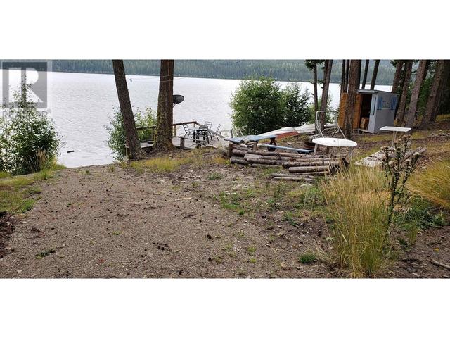 5268 Machete Lake Road, House detached with 3 bedrooms, 2 bathrooms and null parking in Thompson Nicola E (Bonaparte Plateau) BC | Image 21