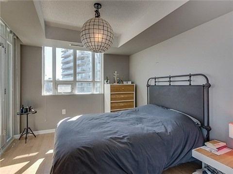 1502 - 125 Western Battery Rd, Condo with 2 bedrooms, 2 bathrooms and 1 parking in Toronto ON | Image 10