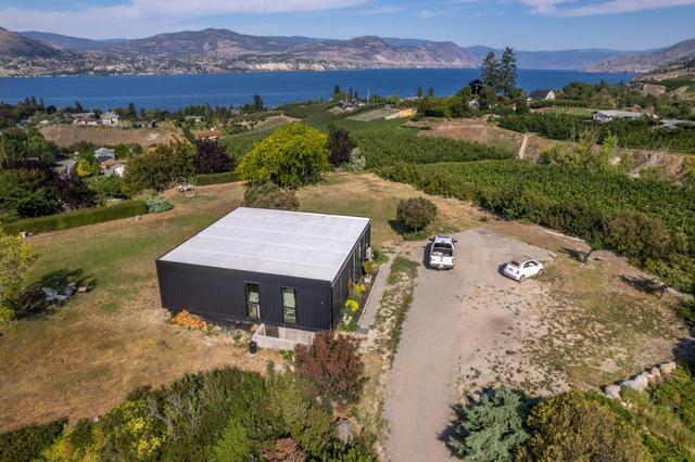 925 Salting Road, Home with 3 bedrooms, 2 bathrooms and null parking in Okanagan Similkameen E BC | Image 41